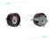 Timing belt kit thumb