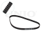Timing belt kit thumb