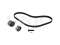 Timing belt kit thumb