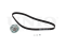 Timing belt kit thumb