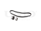Timing belt kit thumb