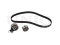 Timing belt kit thumb
