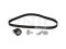 Timing belt kit thumb