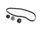 Timing belt kit thumb