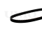 Timing belt thumb