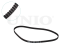 Timing belt kit thumb