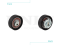 Timing belt kit thumb