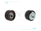Timing belt kit thumb