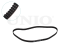 Timing belt kit thumb