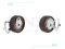 Timing belt kit thumb