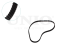 Timing belt kit thumb