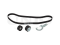 Timing belt kit thumb