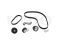 Timing belt kit thumb