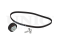 Timing belt kit thumb