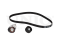 Timing belt kit thumb