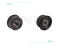 Timing belt kit thumb