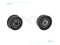 Timing belt kit thumb