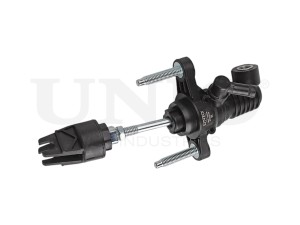 Clutch master cylinder photo