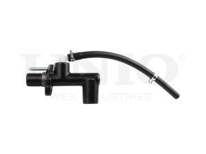 Clutch master cylinder photo