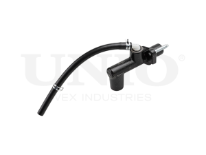 Clutch master cylinder photo