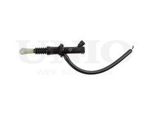 Clutch master cylinder photo
