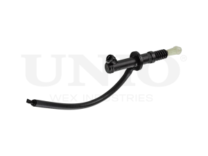 Clutch master cylinder photo
