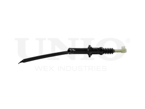 Clutch master cylinder photo