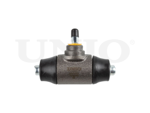 Wheel brake cylinder photo