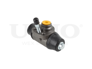 Wheel brake cylinder photo