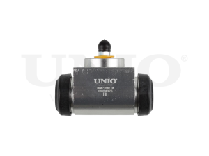 Wheel brake cylinder photo