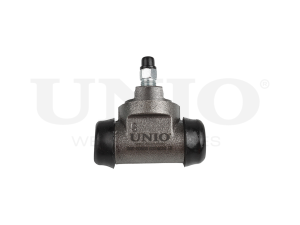 Wheel brake cylinder photo