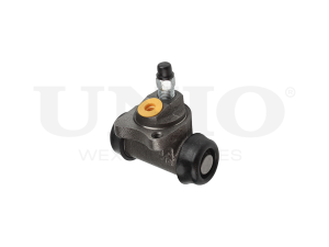 Wheel brake cylinder photo