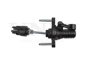 Цилиндр сцепления главный photo