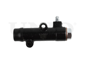 Цилиндр сцепления рабочий photo