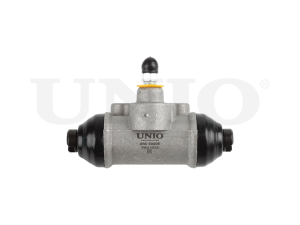 Wheel brake cylinder photo