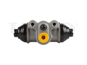 Wheel brake cylinder photo