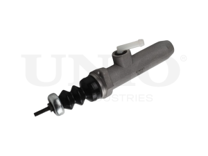 Clutch master cylinder photo