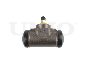 Wheel brake cylinder photo