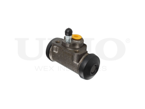 Wheel brake cylinder photo
