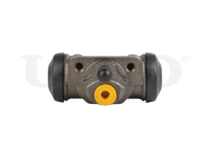 Wheel brake cylinder photo
