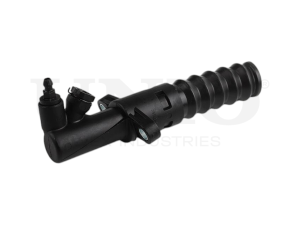 Цилиндр сцепления рабочий photo