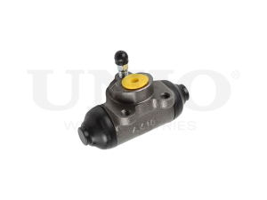 Wheel brake cylinder photo