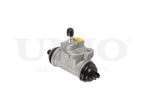 Wheel brake cylinder photo