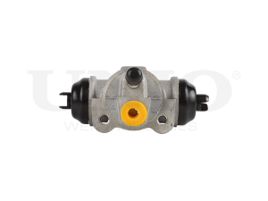 Wheel brake cylinder photo