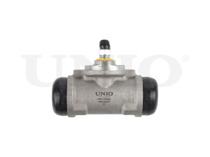 Wheel brake cylinder photo