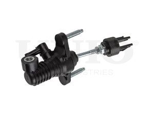 Clutch master cylinder photo