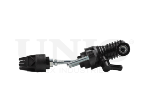 Clutch master cylinder photo