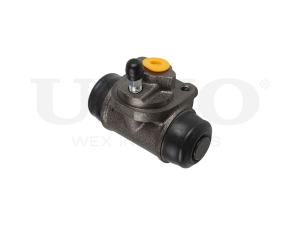Wheel brake cylinder photo
