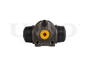 Wheel brake cylinder photo