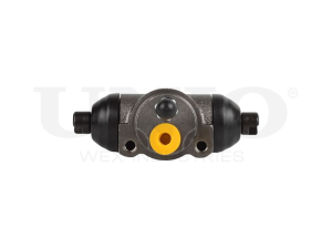 Wheel brake cylinder photo